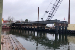 EA2-LLC-Pier-Phase-2-050521-1