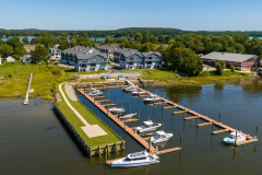 Little-Bay-Breakwater-Commercial