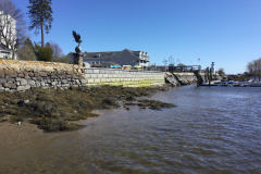 kennebunkport_2