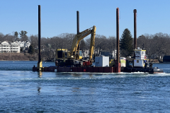 Tug-Barge-4