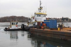 tug-007