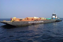 tug-010