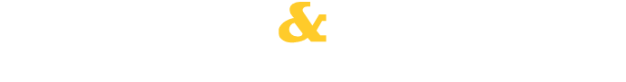 Riverside & Pickering Marine Contractors