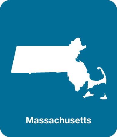 Massachusetts
