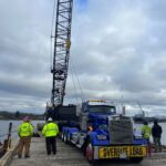 Crane Ops