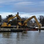 Dredging Home Page Image-Replace existing image please