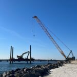 Hampton Jetty 1