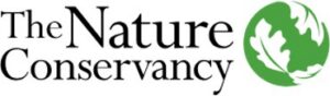 TNC