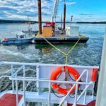 Tug Barge 5 (2)