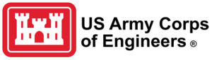 USACE-Logo-Horizontal