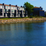 Riverside-Pickering-626_ali